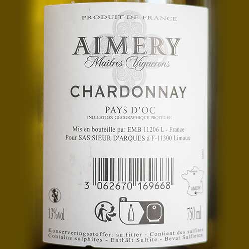Aimery_Chardonnay_E.jpg