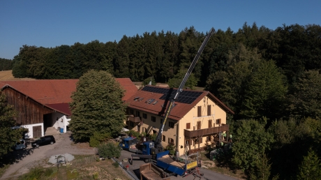 Balkonbau 2026