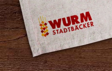Cafe Wurm Wolferszell